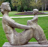 Huid & Gezichtsverzorging