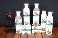 OLIVALOE (Natuurlijke Cosmetica)