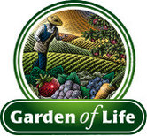 Garden of Life VIT - supplementen - Proteine