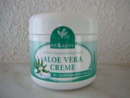 beauty huidcreme, huidverzorging, verzorgend