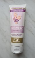 Voetschimmel creme Puurvera