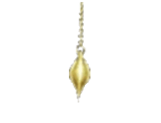 Pendel