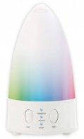 Aroma Zen geur diffuser