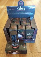 kerst geurolie-christmas fragrance oil