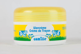 uiercreme camille