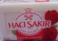 Rozenzeep Haci Sakir  200gr.