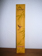 Wierook Anti-insecten wierook Colibri