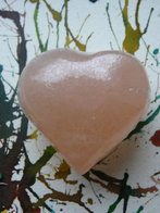 Massage-scrub Hart Hymalaya zout