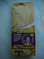 groene thee met kruiden bio