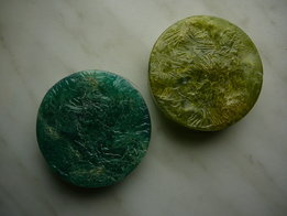 Loofah Scrubzeep handmade