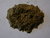 Hennep poeder 450 gram