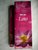 GR Lotus incense sticks indianse wierook