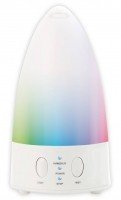 Aroma Zen geur diffuser