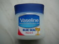 vaseline