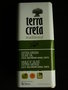 Extra Virgin olijfolie Terra Creta