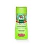 kneipp-kinder-tover-shampoo-kids 200 ml