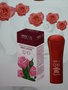 Body Lotion Q10 Biofresh Bodycare Rose Oil