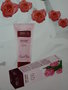 Hand creme age controle rose oil biofresh bodycare