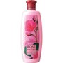 Rose Oil haarbalsem-conditioner.