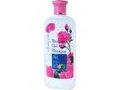 kinder rose oil 2 in 1 wasgel en shampoo