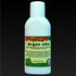 Arganolie puur BeriVita 100ml