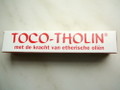 Toco-Tholin 