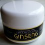 Ginsengcreme