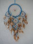 Dromenvanger,dreamcatcher