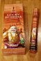 Lucky Buddha Hem wierook Incense sticks