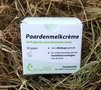 Paardenmelkcreme 50 gram