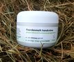 paardenmelk handcreme