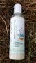 paardenmelk huidlotion baby en kind