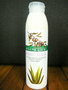 Olivaloe Bodymilk met Bio olijfolie en Aloevera