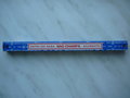 wierook Nag Champa 10 gr. handmade