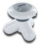 massage spin Usb, electric massager 