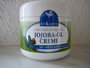 beauty huidcreme, huidverzorging, verzorgend _