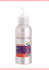 infrarood sauna spray, roomspray_