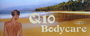 Q10 bodycare lichaamsverzorging _