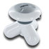 massage spin Usb, electric massager _