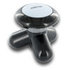 massage spin Usb, electric massager _